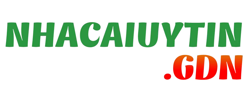 nhacaiuytin.gdn