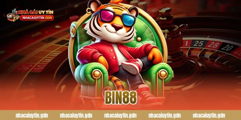 bin88