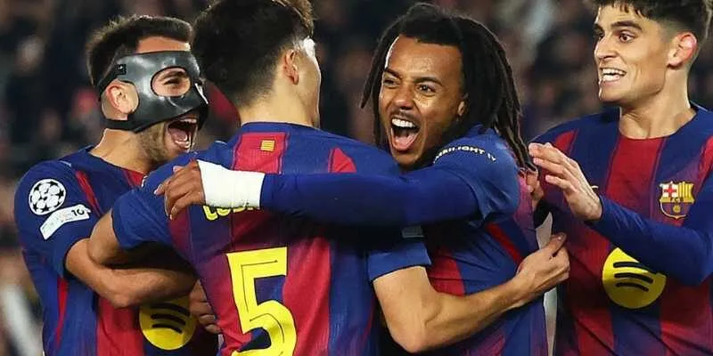 Các giải đấu khác với nhiều diễn biến bất ngờ