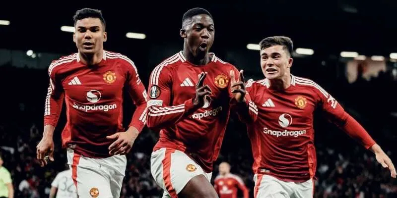 Lịch thi đấu bán kết Europa League và những điểm cần lưu ý