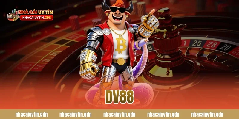 dv88