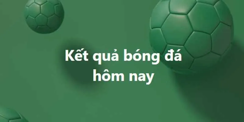 Kết Quả Bóng Đá 15/4 – 16/4: Champions League, Saudi Arabia