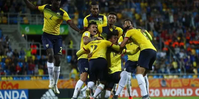 Kết quả bóng đá Champions League với những trận đấu giàu tính chiến thuật