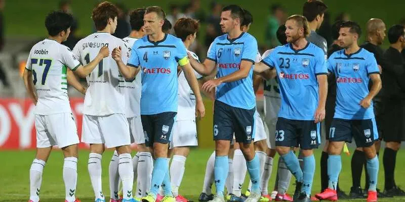 Kết quả bóng đá tại Saudi Pro League với dấu ấn của Al Nassr