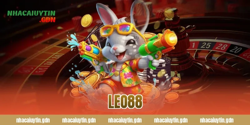 leo88