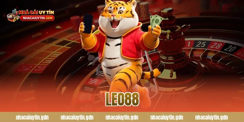 leo88