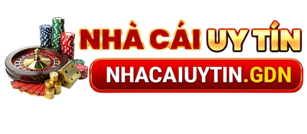 nhacaiuytin.gdn