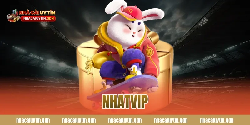 nhatvip