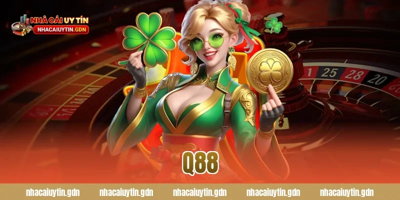 q88