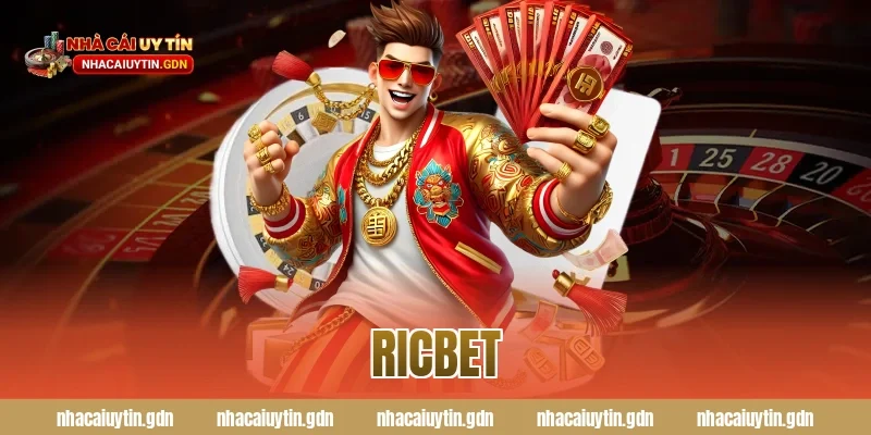 ricbet