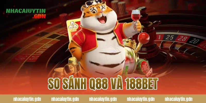 so sánh Q88 và 188Bet