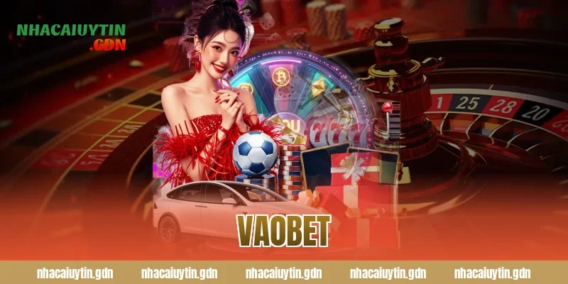 vaobet