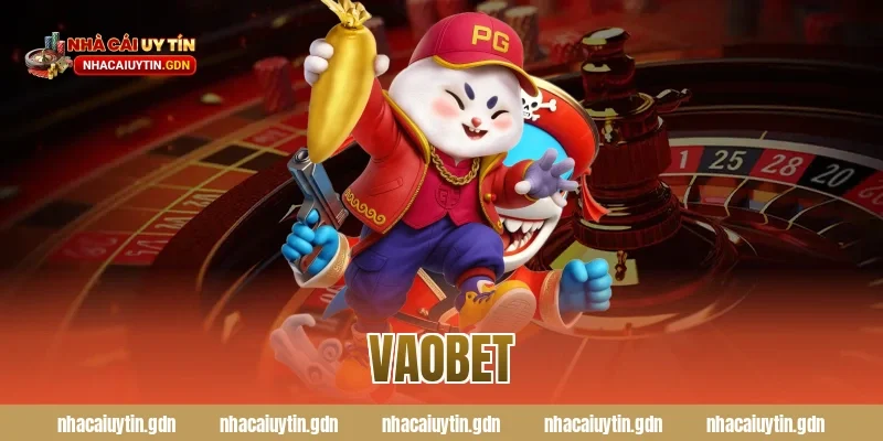 vaobet