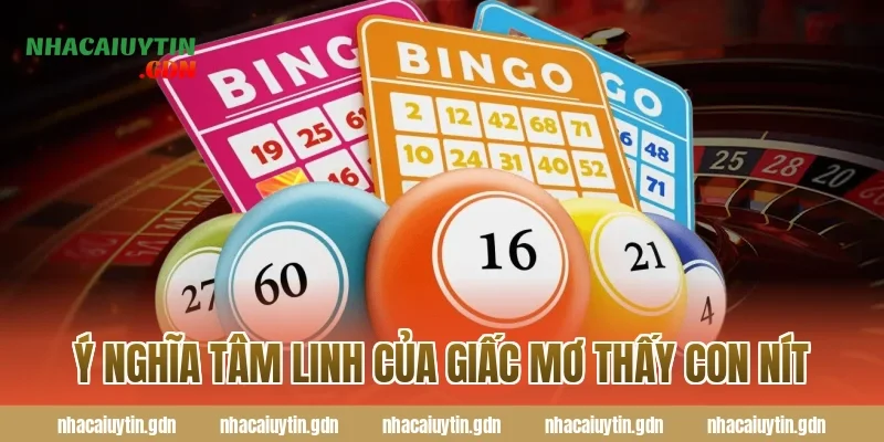 Ý nghĩa tâm linh của giấc mơ thấy con nít