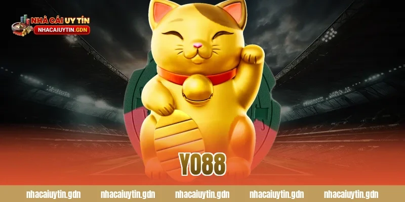 Yo88