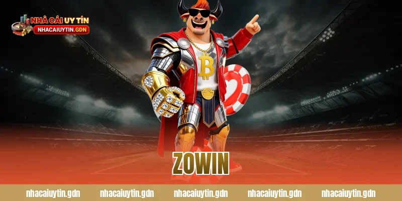 zowin